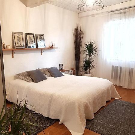 Chambre D Hotes "Lilimyna" Avec Petit Dejeuner 巴尔若尔 外观 照片