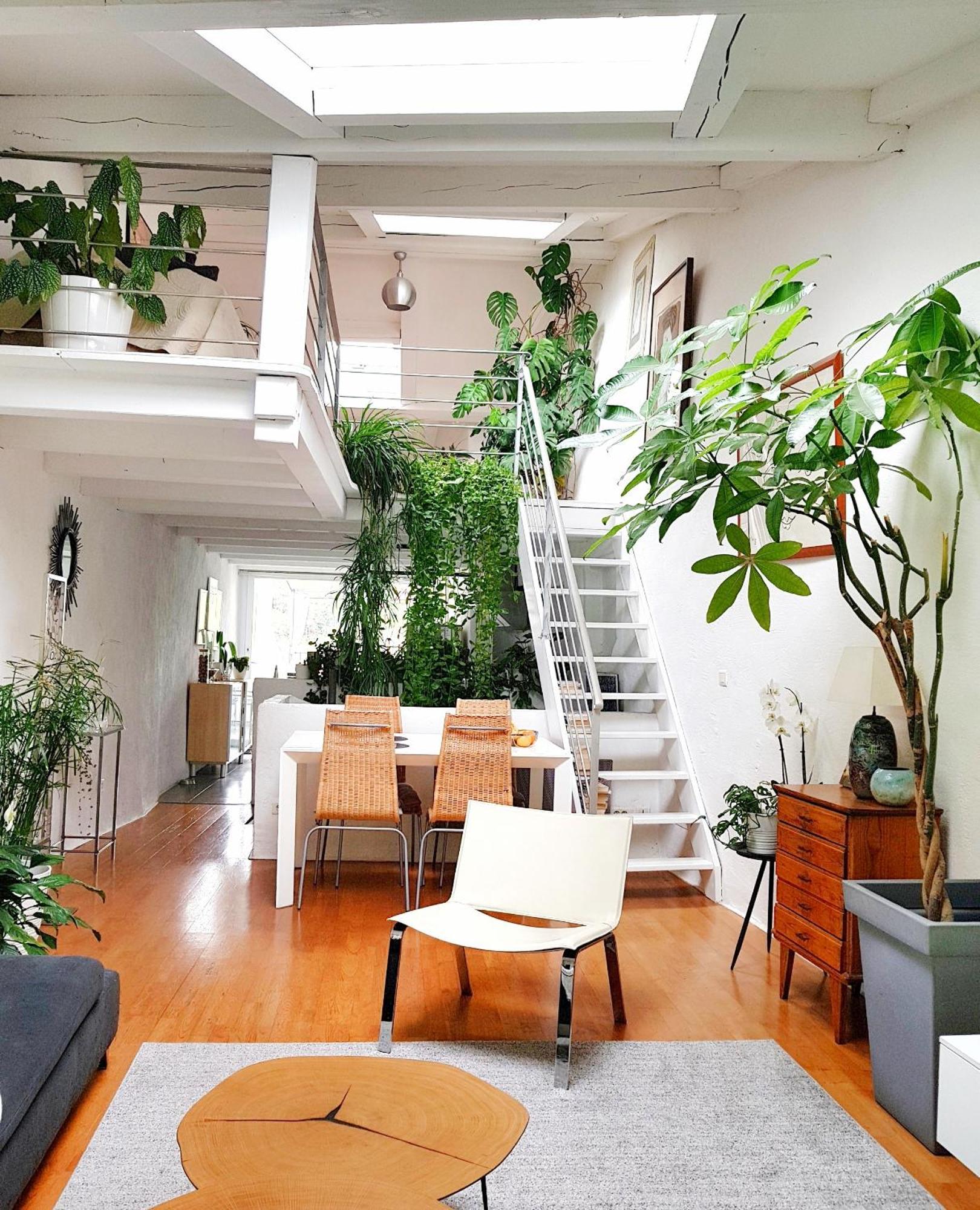 Chambre D Hotes "Lilimyna" Avec Petit Dejeuner 巴尔若尔 外观 照片