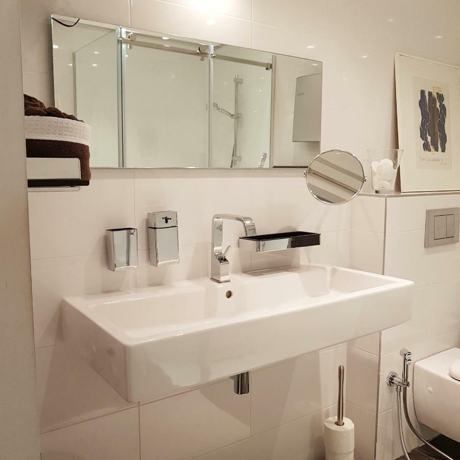 Chambre D Hotes "Lilimyna" Avec Petit Dejeuner 巴尔若尔 外观 照片